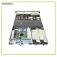 7914AC1 IBM X3550 M4 Xeon E5-2650 8GB 8x SFF (4x Active) Server 00AM409 W- 2xPWS