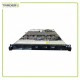 IBM X3550 M4 2P E5-2650 8GB 8x SFF (4xSFF Active) Server 7914AC1 00AM409 W/6xFAN