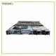 IBM X3550 M4 Xeon E5-2650 8-Core 4GB 8xSFF (4xSFF Active) Server 7914AC1 00AM409