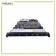 IBM X3550 M4 Xeon E5-2650 8-Core 4GB 8xSFF (4xSFF Active) Server 7914AC1 00AM409