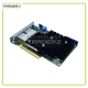 794525-B21 HP FlexFabric 2-Ports 10Gbps PCI-E 3.0 x8 Network Adapter 815667-001