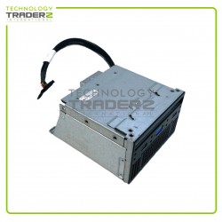 795090-B21 HPE ProLiant DL560 G9 Universal Media Drive Cage W-1x 793999-001