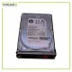 797275-B21 HP 1TB 7.2K SATA MDL LP 6G 3.5" Hard Drive 797524-001 **Pulled**