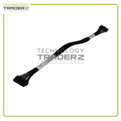 799937-001 HP APOLLO R2600 HDD Power Cable