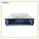 7F2YR Dell Powervault MD1000 15x LFF Storage Array W-2x PWS 1x Backplane