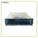 7F2YR Dell Powervault MD1000 15x LFF Storage Array 0XM792 W-2x PWS