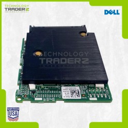 7G4YN Dell PERC H330 Mini Blade 12GB/s SAS PCI-E 3.0 Raid Controller Card 07G4YN