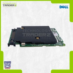 7G4YN Dell PERC H330 Mini Blade 12GB/s SAS PCI-E 3.0 Raid Controller Card 07G4YN
