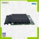7G4YN Dell PERC H330 Mini Blade 12GB/s SAS PCI-E 3.0 Raid Controller Card 07G4YN