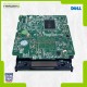 7G4YN Dell PERC H330 Mini Blade 12GB/s SAS PCI-E 3.0 Raid Controller Card 07G4YN