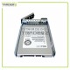 7GR2K Dell 960GB 6Gbps SATA Mix Use TLC 2.5” Solid State Drive 07GR2K 0DXD9H