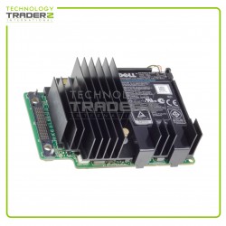 ** 7H4CN Dell PERC H730P 12GB SAS 6GB SATA 2GB Cache Raid Controller 07H4CN **