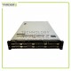 7KF7P Dell Fortianalyzer 3000E 2P Xeon E5-2620 v2 8GB 8x LFF Server W-1x 05NF18