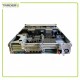 7KF7P Dell Fortianalyzer 3000E 2P Xeon E5-2620 v2 8GB 8x LFF Server W-1x 05NF18