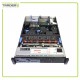 7KF7P Dell PowerEdge R720 E14S 2P E5-2650 2.00GHz 8GB 4x LFF Server W-1x DVD