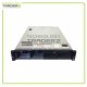 7KF7P Dell PowerEdge R720 E14S 2P E5-2650 2.00GHz 8GB 4x LFF Server W-1x DVD