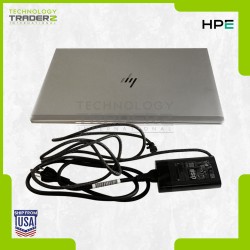7KK11UT HP Elitebook 850 G6 i7-8565U 16GB Notebook W/ 1x M95377-001 ** NO SSD**