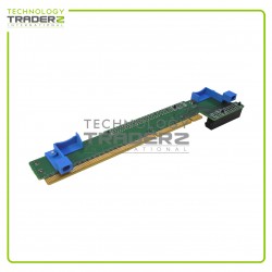 7KMJ7 Dell PowerEdge R420 iDRAC PCI-E 3.0 x16 Riser Card 07KMJ7 ***Pulled***