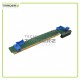 7KMJ7 Dell PowerEdge R420 IDRAC PCI-E 3.0 X16 Riser Card 07KMJ7