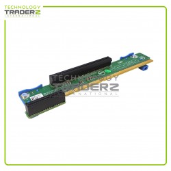 7KMJ7 Dell PowerEdge R420 iDRAC PCI-E 3.0 x16 Riser Card 07KMJ7 ***Pulled***
