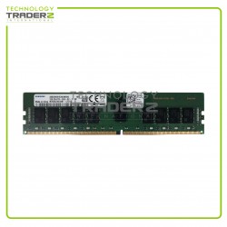 7NJY7 Dell 16GB PC4-21300 DDR4-2666MHz ECC 2Rx8 Memory 07NJY7 M393A2K43BB1-CTD 7NJY7 Dell 16GB PC4-21300 DDR4-2666MHz ECC 2Rx8 Memory 07NJY7 M393A2K43BB1-CTD