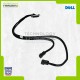 7NKWC Dell PERC Dual Mini SAS HDD Cable 07NKWC **Pulled**