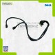 7NKWC Dell PERC Dual Mini SAS HDD Cable 07NKWC **Pulled**