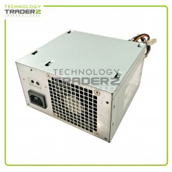 ** 7VK45 Dell Precision 3620 365W Power Supply 07VK45 **