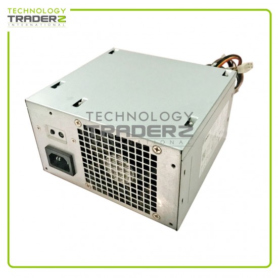 ** 7VK45 Dell Precision 3620 365W Power Supply 07VK45 **