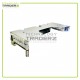 7XM41 Dell Precision R7610 2x PCI-E I/O Riser Board 07XM41 W-Bracket