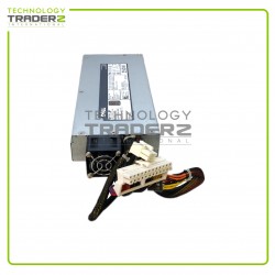 7Y5HH Dell PowerEdge R320 Non Redundant 350W Power Supply 07Y5HH L350E-S0