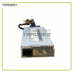 7Y5HH Dell PowerEdge R320 Non Redundant 350W Power Supply 07Y5HH L350E-S0