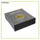 Hitachi Super Multi DVD Rewriter RW Burner Drive SATA GHA2N 7YNX2