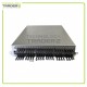 80-1007960-04 Brocade 6520 96-Port 16Gb FC SAN Switch W/ 2x PWS 95x Transceiver