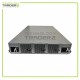 80-1007960-04 Brocade 6520 96-Port 16Gbps Fibre Channel SAN Switch W/ 2x PWS