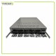 80-1007960-04 Brocade 6520 96-Port 16Gbps Fibre Channel SAN Switch W/ 2x PWS