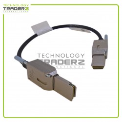 800-104696-01 Cisco STACK-T4-50CM V01 Type 4 Stacking Cable 72-101366-01