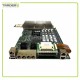 800-27913-02 Cisco UCS 5108 1P Intel 3.00GHz 4GB System Board W-1x 16-3260-01