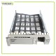 LOT OF 3 800-35052-01 Cisco 1TB 7.2K 6G SAS 2.5 Hard Drive Tray Only UCS-HD1T7K