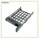 800-39445-01 Cisco 600GB 10K 6G 2.5" HDD Tray Only CCS-HDD-600GB/SAS **Pulled**