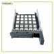 800-39445-01 Cisco 600GB 10K 6G 2.5" HDD Tray Only CCS-HDD-600GB/SAS **Pulled**