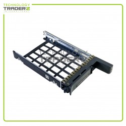 800-39445-01 Cisco 600GB 10K 6G 2.5" HDD Tray Only CCS-HDD-600GB/SAS **Pulled**