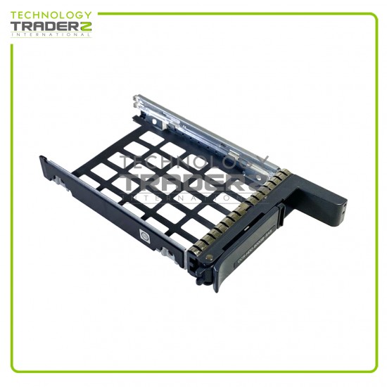 800-39445-01 Cisco 600GB 10K 6G 2.5" HDD Tray Only CCS-HDD-600GB/SAS **Pulled** 800-39445-01 Cisco 600GB 10K 6G 2.5" HDD Tray Only CCS-HDD-600GB/SAS **Pulled**