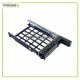800-39445-01 Cisco 600GB 10K 6G 2.5" HDD Tray Only CCS-HDD-600GB/SAS **Pulled** 800-39445-01 Cisco 600GB 10K 6G 2.5" HDD Tray Only CCS-HDD-600GB/SAS **Pulled**