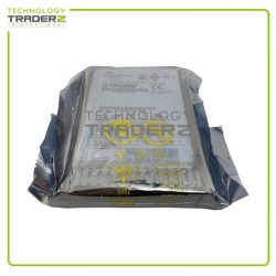 0-Hours 802891-B21 HPE 1.92TB MLC SAS RI SC 12Gb 2.5” SSD 799839-001 *New Bulk*