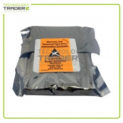 0-Hours 802891-B21 HPE 1.92TB MLC SAS RI SC 12Gb 2.5” SSD 799839-001 *New Bulk*