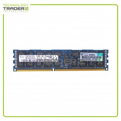 803653-B21 HP 16GB PC3-12800 DDR3-1600MHz ECC 2Rx4 Memory 713756-MH1 804611-001