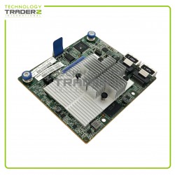 804331-B21 HPE P408i-a 2-Port SAS 12G SATA 6G PCI-E RAID Controller 836260-002
