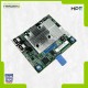 804331-B21 HPE P408i-a 2-Port SAS 12G SATA 6G PCI-E RAID Controller 836260-002