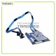 804331-B21 HPE P408i-a 2-Port SAS 12G RAID Controller 836260-001 W/ 1x Cable